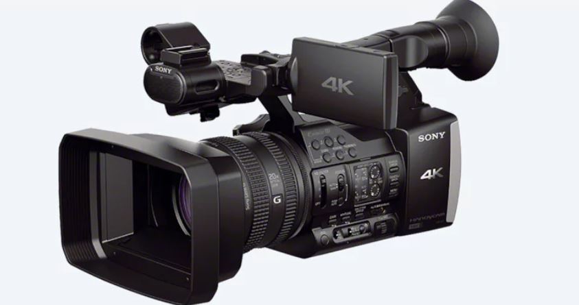 Senlis : La « Boîte à son et image », organise un “Grand casting”, samedi 12 janvier 2019