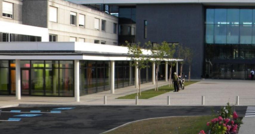 Maternité de Senlis : le directeur de l’établissement entend apaiser les craintes !