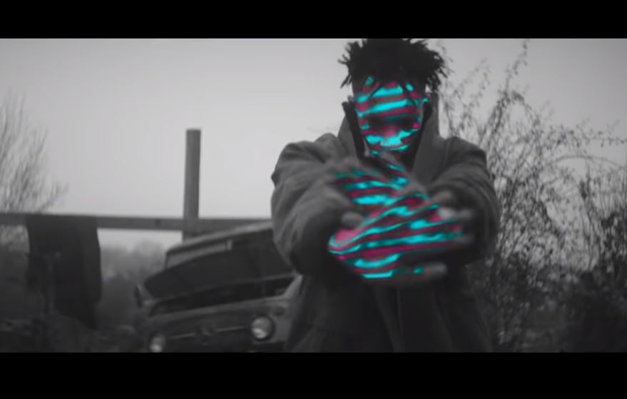 Slimane et Claudio Capéo rejoignent les Enfoirés