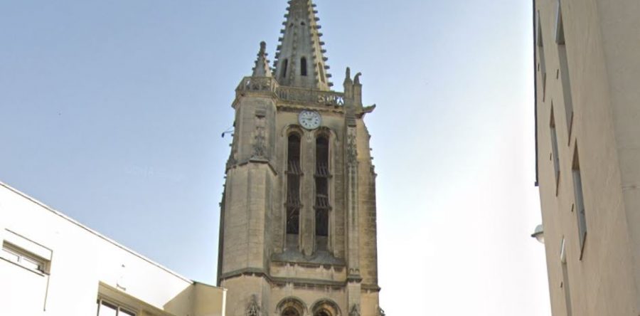 Les messes du jour de Noël 2018 dans l’Oise