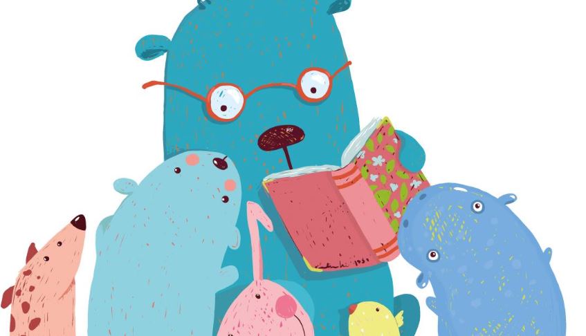 Senlis : mercredi, Youpi ! Et le samedi, aussi…