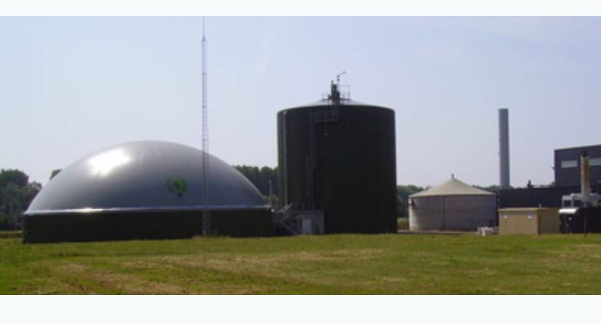 Noyonnais : projet d’extension du plan d’épandage de Bionerval, quel impact sur la santé ?