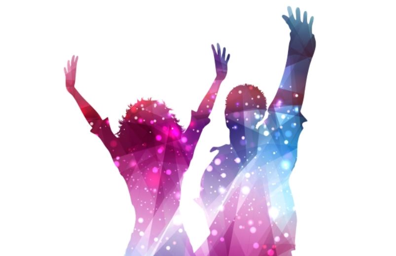 A Crépy, le Téléthon, c’est pas fini !