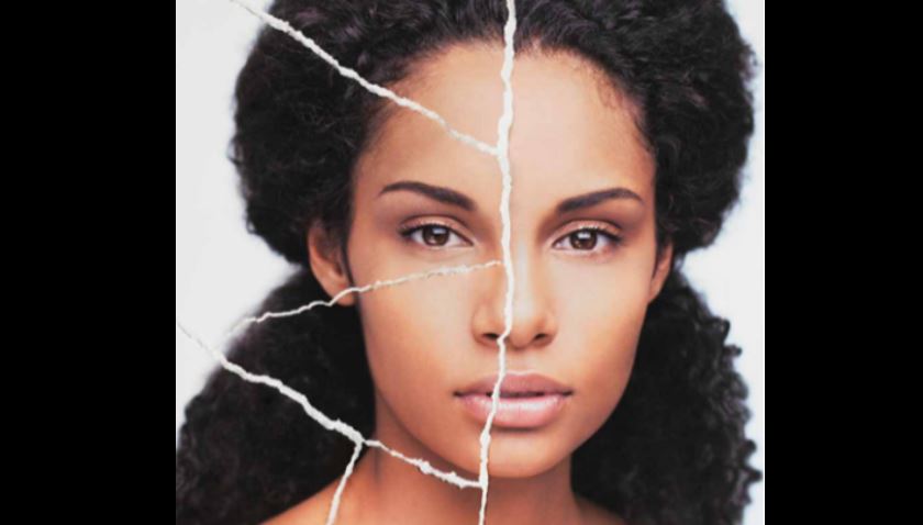 Violences au sein du couple : la gendarmerie de l’Oise vous informe !