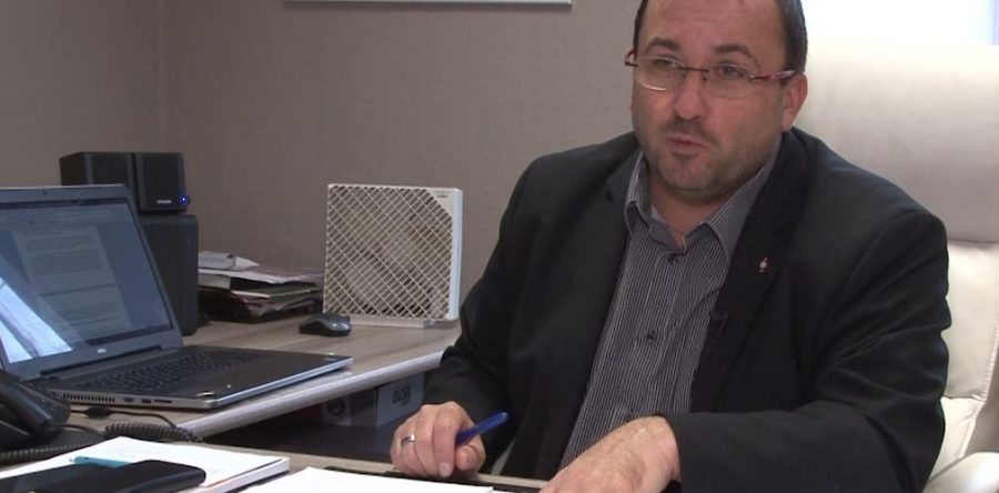 Laigneville : Qui est Christophe Dietrich ? (Épisode 3)