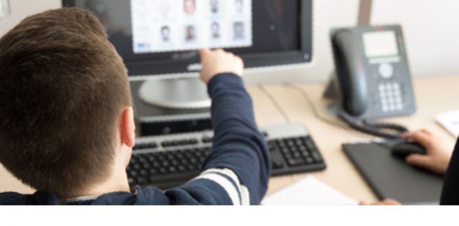 Beauvais : attention aux faux agents recenseurs !