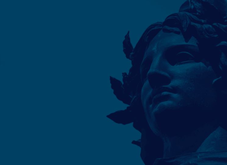 Senlis : Pascale Loiseleur, le maire de la ville coordonne “le Grand débat national”.