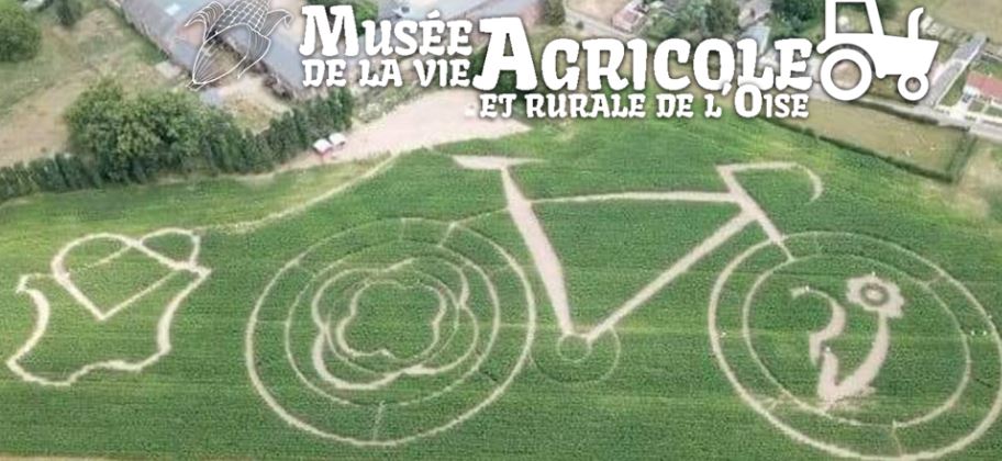 Musée d’Hétomesnil : et si vous étiez l’artiste de l’année 2019 ?
