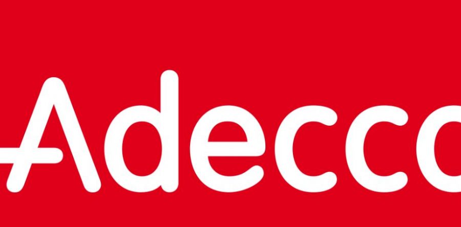 Adecco recrutera 500 personnes en CDI intérimaire en 2019