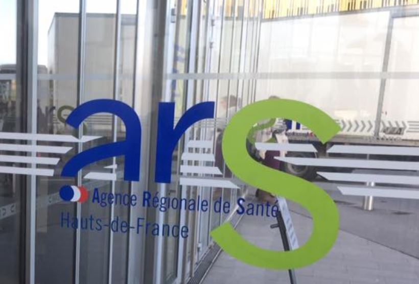 C’est désormais officiel, l’ARS fermera la maternité de Creil !