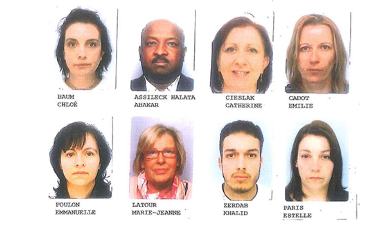 Compiègne : le recensement, c’est maintenant !