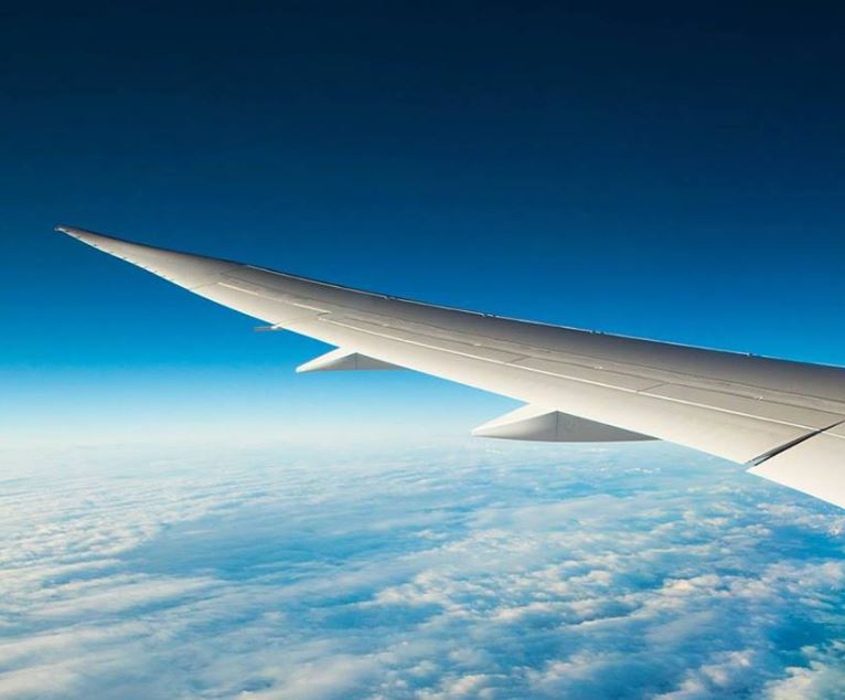 Air France recherche dans l’Oise des hôtesses et stewards (PNC)