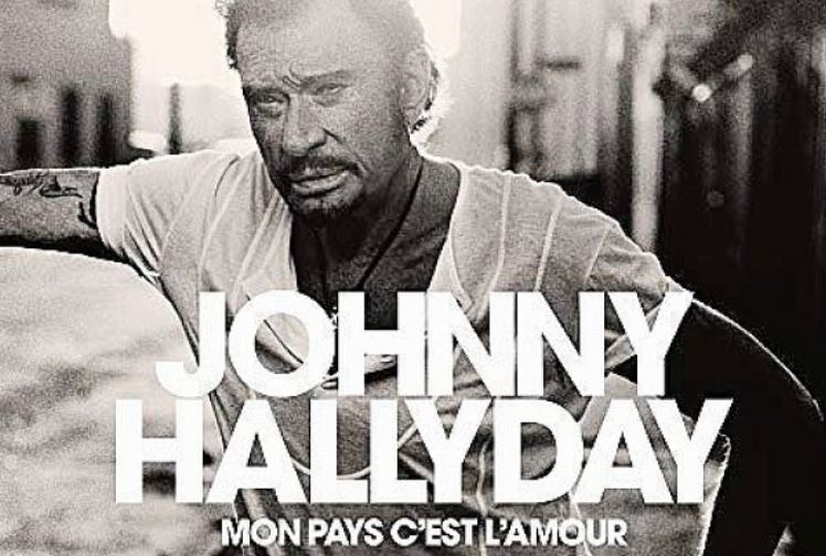 Les meilleures ventes d’albums 2018 en France