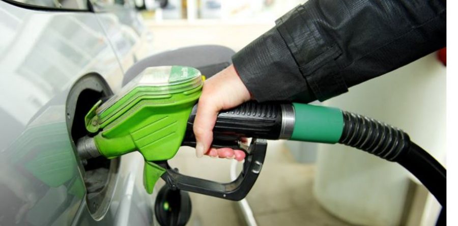 Depuis le 1er janvier 2019, l’aide au transport a évolué !