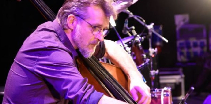 Beauvais : le trio Waziniak en concert à la Maladrerie Saint-Lazare, vendredi 11 janvier