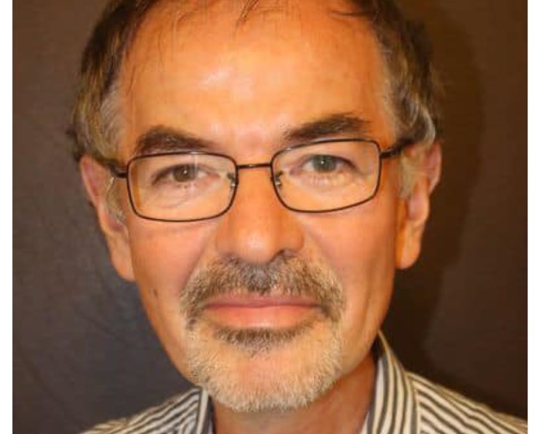 Nogent-sur-Oise : disparition de Joël Prat, la ville lui rend hommage