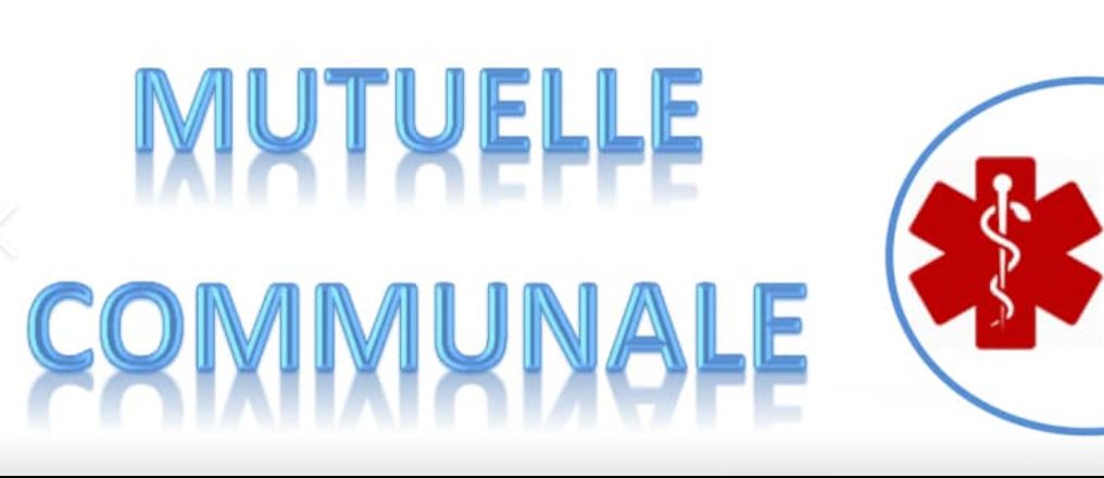 Laigneville : une mutuelle communale en partenariat avec le groupe « AXA assurances »