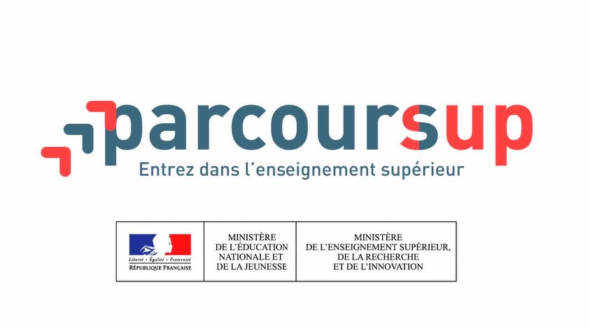 Lycéens de l’Oise, formulez vos voeux sur Parcoursup jusqu’au 14 mars inclus ! (Vidéo)