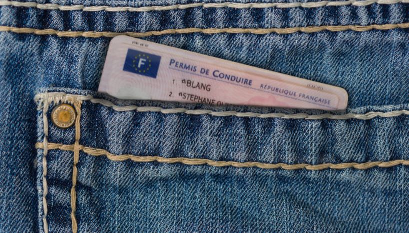 Pays d’Oise et d’Halatte : une aide au permis pour les apprentis