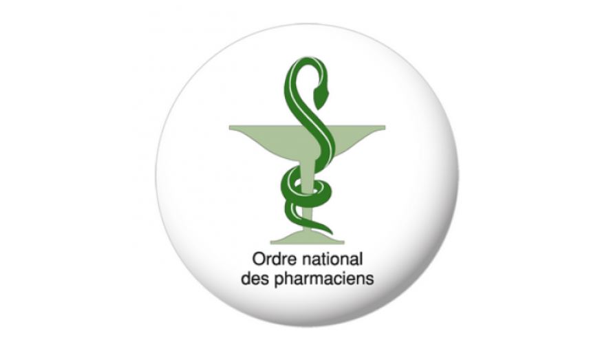 Les pharmaciens de l’Oise s’engagent à faire baisser le nombre d’accident