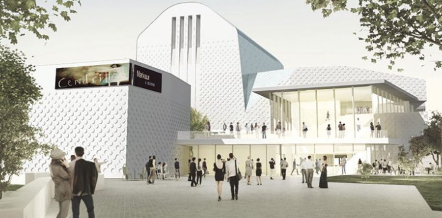 2019 : Les grands événements dans l’Oise !