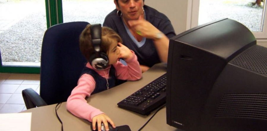 Villers-Saint-Paul : apprenez l’informatique !