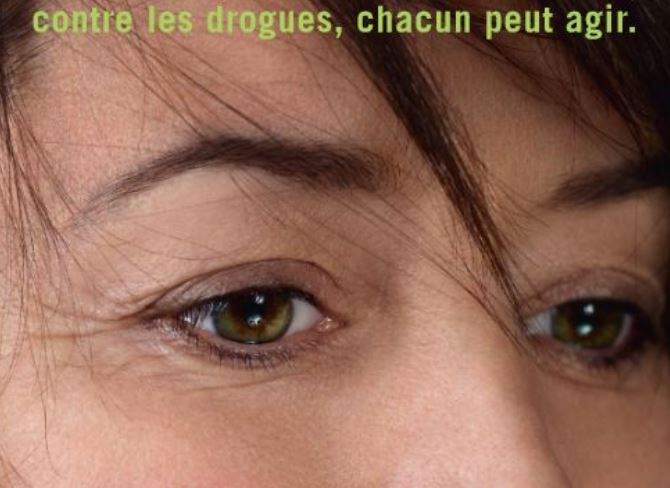 “Canabis, chicha et tabac” … parlons-en ensemble“, le vendredi 1er mars à Clermont.