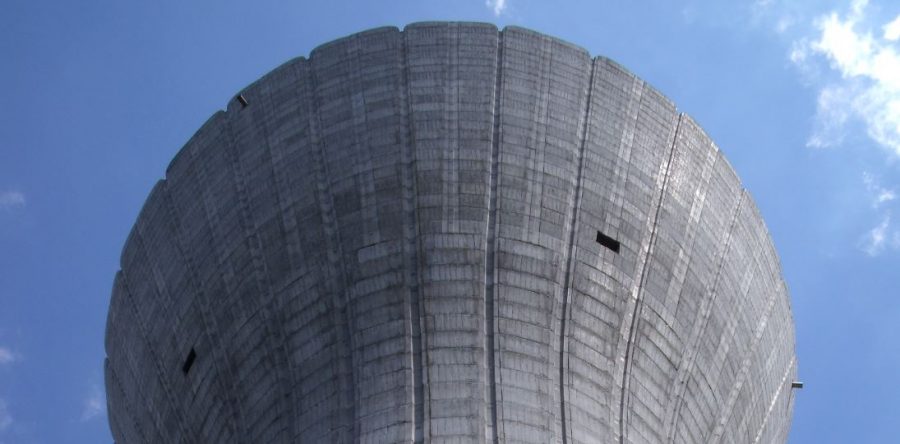 Liancourtois : visites des équipements d’eau potable et traitement des eaux usées, le mercredi 20 mars