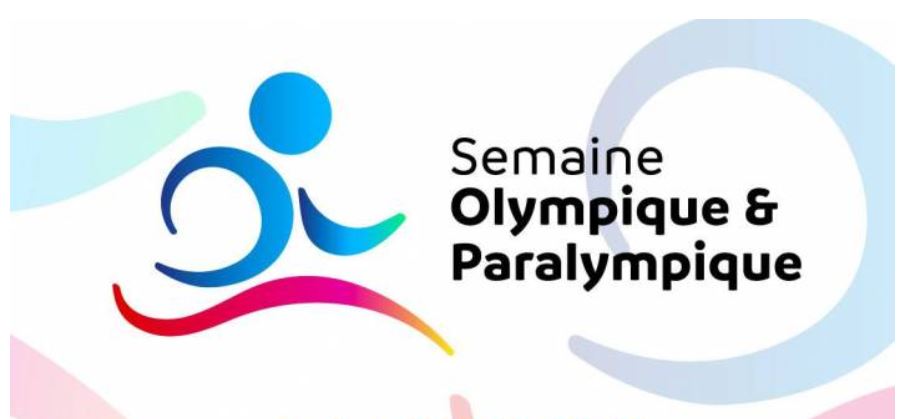3ème Semaine olympique et paralympique dans l’Oise
