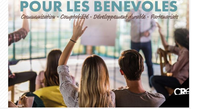 Bénévole dans une association ? Une conduite de réunion !