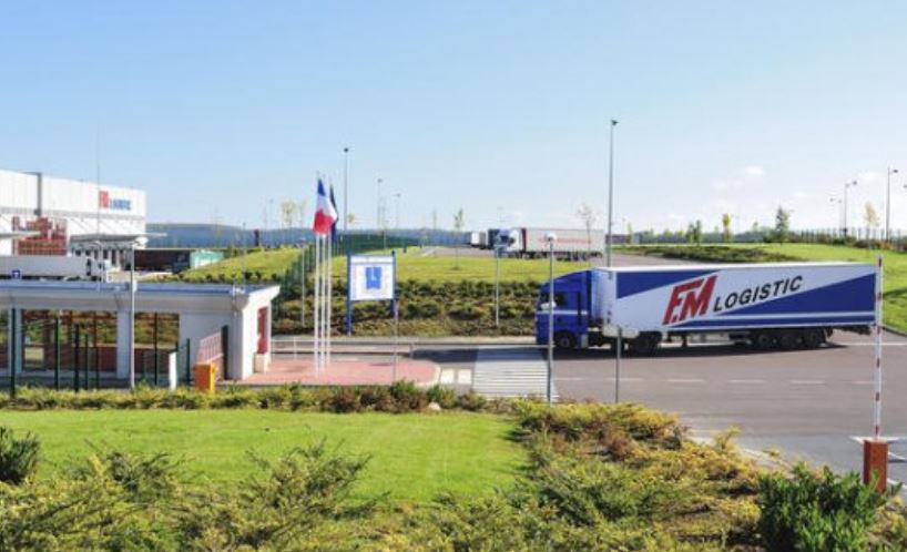 Decathlon France, FMLogistic, ISAGRI recrutent dans notre région !