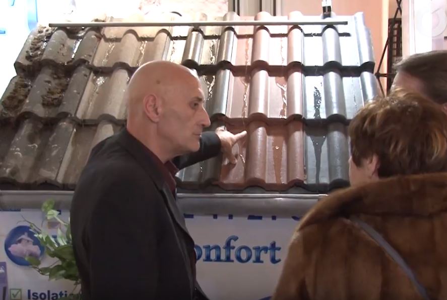 Chantilly-Gouvieux : un salon de l’habitat pour dénicher les bonnes astuces !