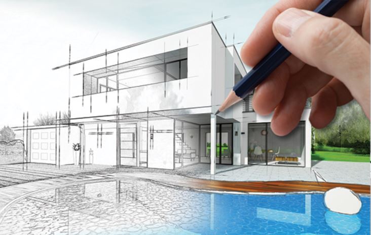 Le Salon de l’Habitat s’installe au Château de Montvillargenne à Gouvieux, du 1er au 3 mars