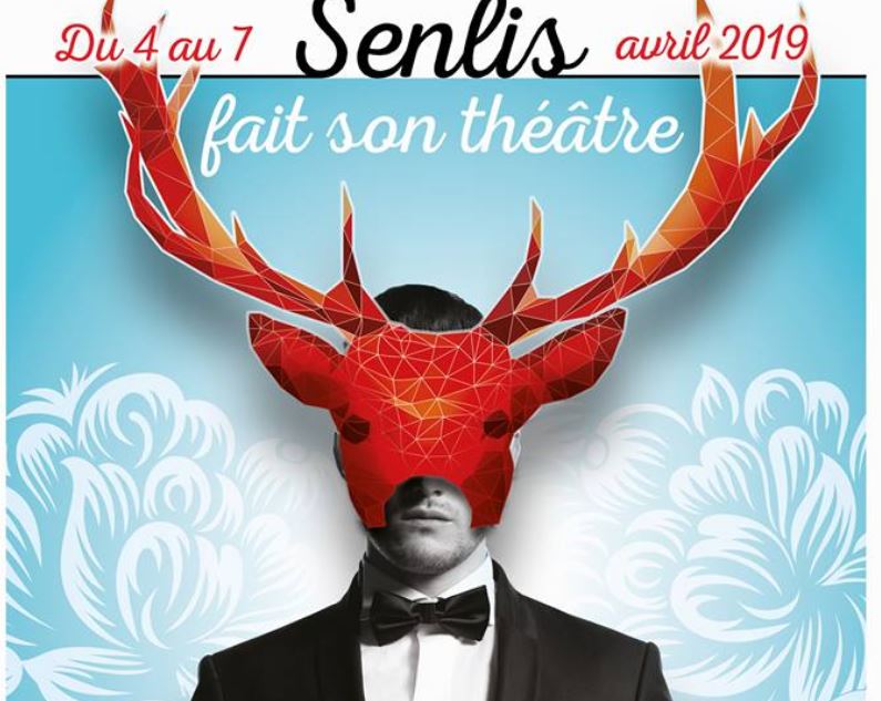 Senlis : “l’Écoquartier de la gare”, avance !