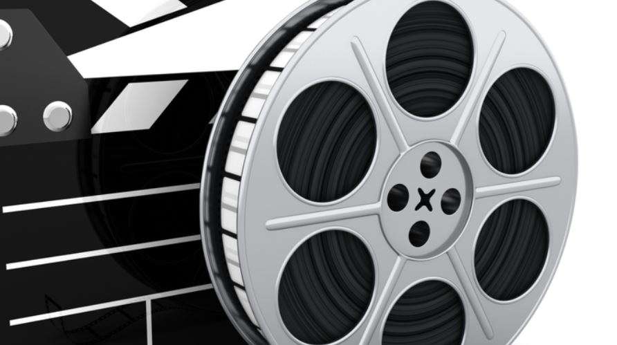 Le carnaval des enfants de Compiègne c’est aujourd’hui !