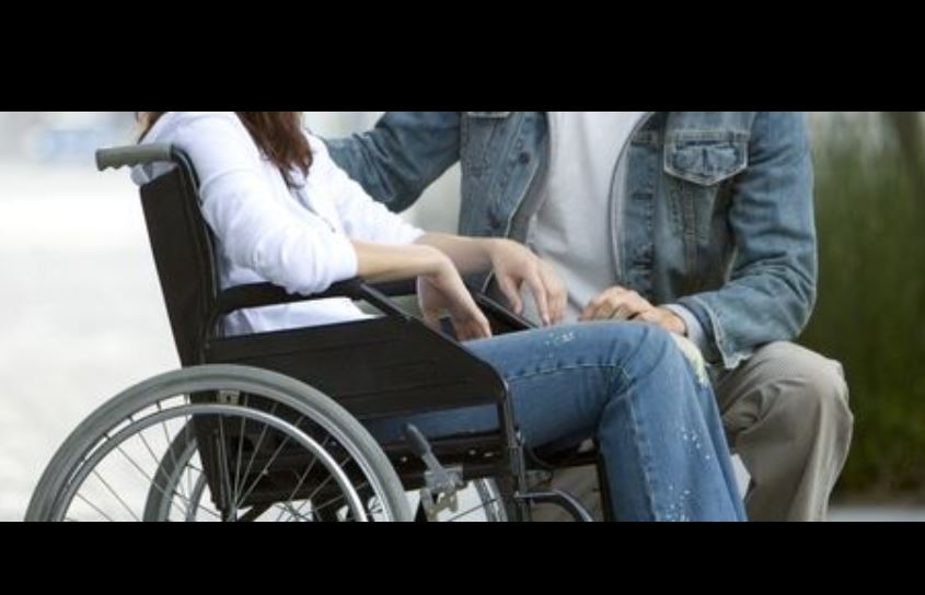 Semaine du handicap à Sain-Maximin : sept ateliers d’animations pour renforcer son estime de soi