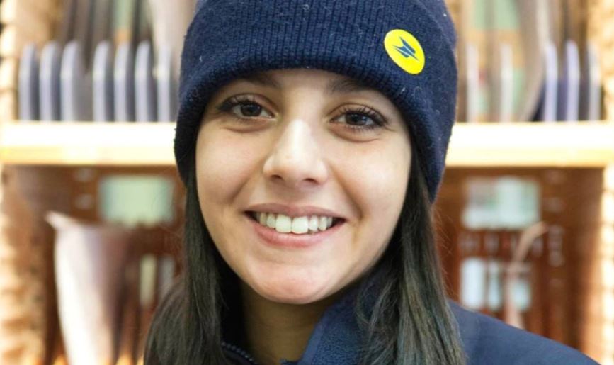 Le groupe “La poste” recrute dans l’Oise et les Hauts de France !