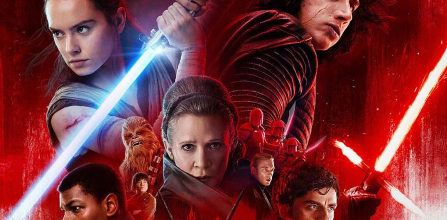 Agglo de Compiègne : la Guerre des étoiles, bientôt dans les Bibliothèques !