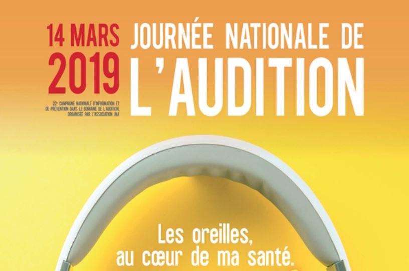 Oise : un« contrôle technique » pour votre audition