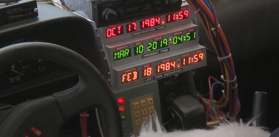 L’univers des jeux et de la science-fiction font “un carton” à Compiègne ! (Vidéo)