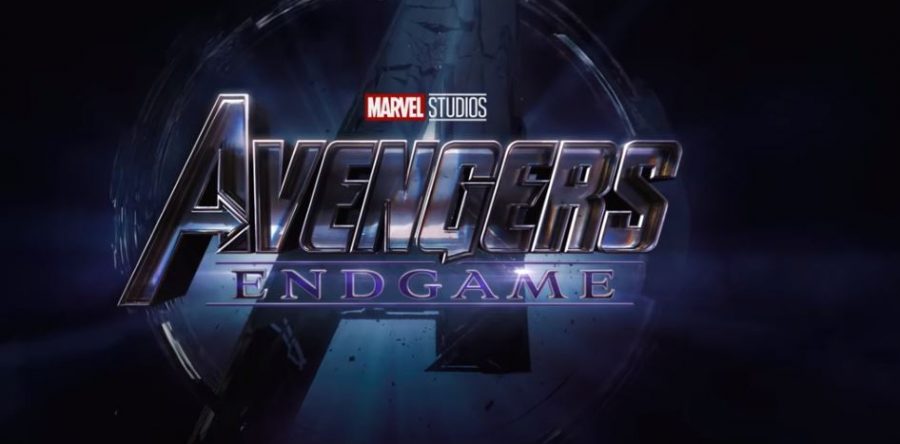 Avengers : Endgame, la phase finale est engagée !