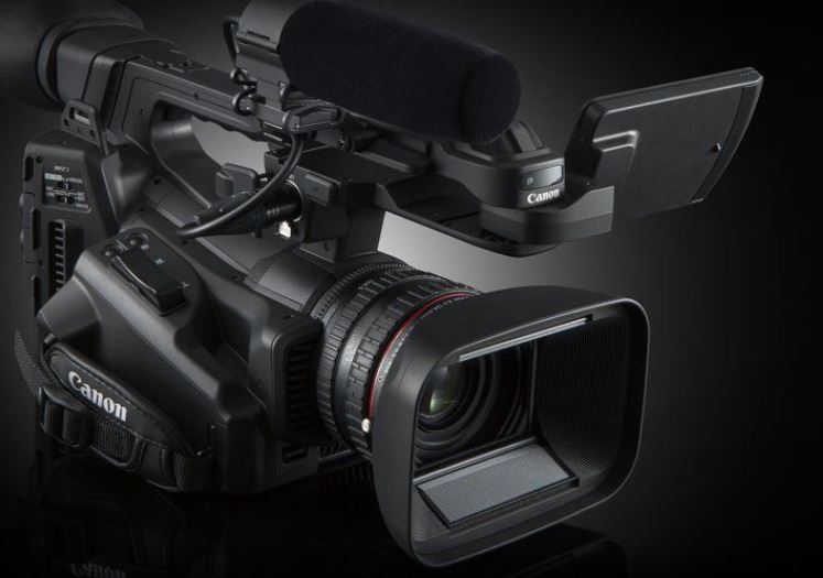 Nogent-sur-Oise : un casting de figurants est ouvert