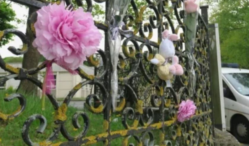 Cires-lès-Mello : une cagnotte ouverte pour Elsa.