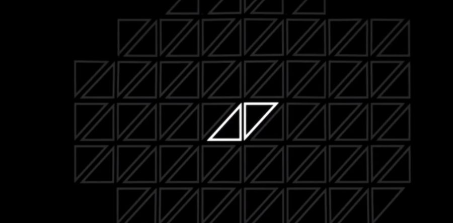 AVICII : « SOS »,le 1er titre de son album posthume