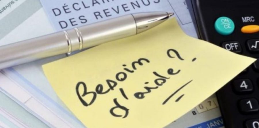 Impôt à la source… les experts-comptables offrent des consultations gratuites à Beauvais et Margny-lès-Compiègne