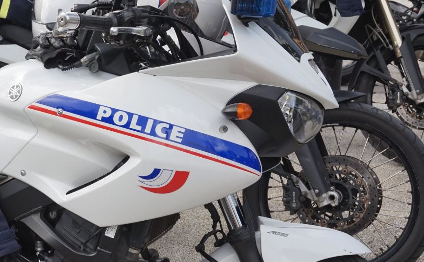 Ronquerolles : un ancien prêtre retrouvé mort à son domicile d’Agnetz