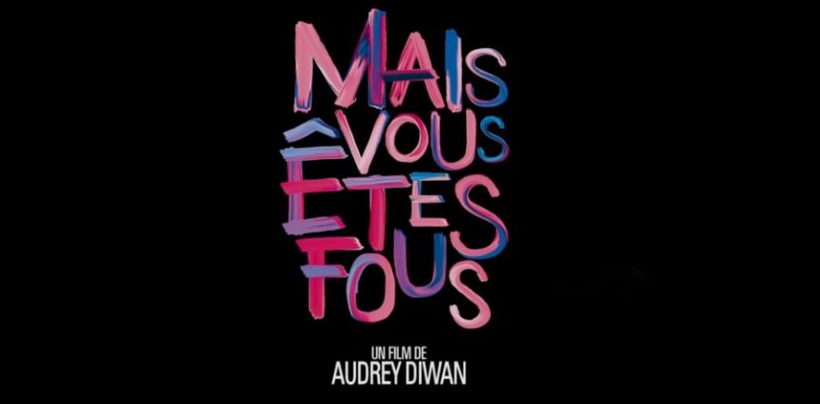 «Mais vous êtes fous», l’addiction dans un couple…