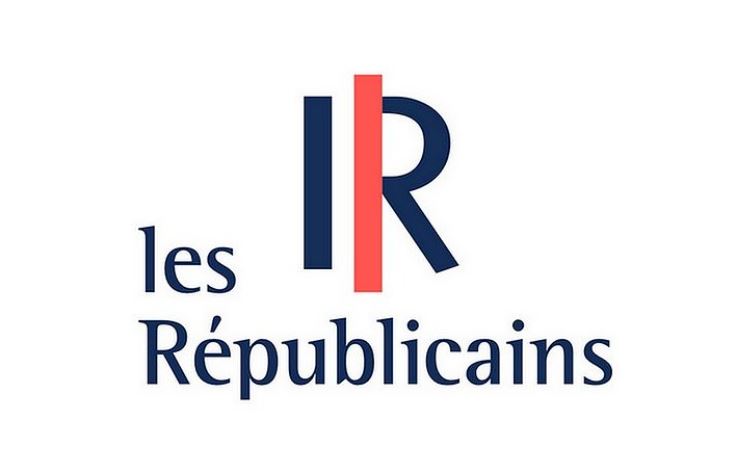Européennes : la chute des LR de l’Oise