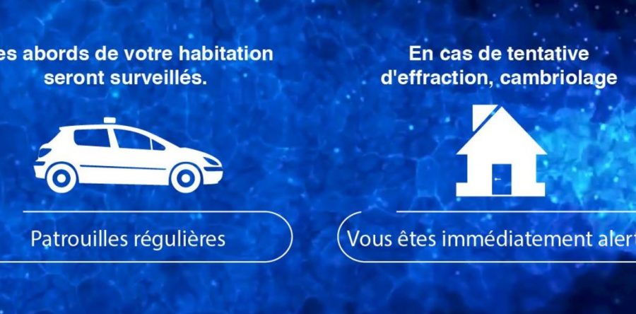 Pont du 8 mai : partez en toute sérénité !