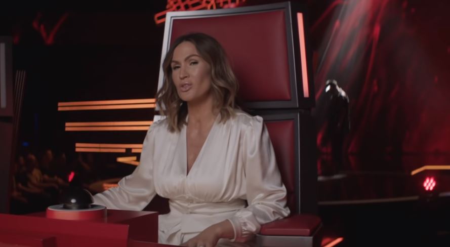 Slimane et Vitaa le morceau “VersuS”